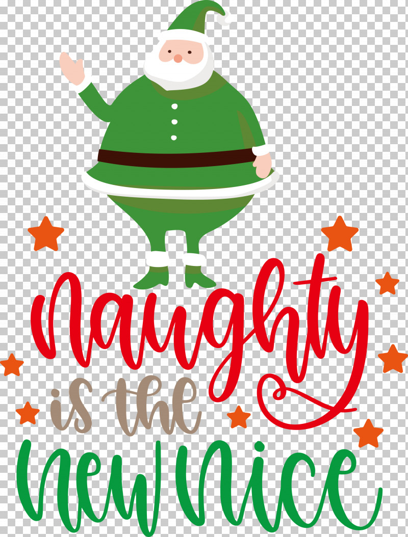 Naughty Chrismtas Santa Claus PNG, Clipart, Chrismtas, Christmas Day, Christmas Ornament, Christmas Ornament M, Christmas Tree Free PNG Download