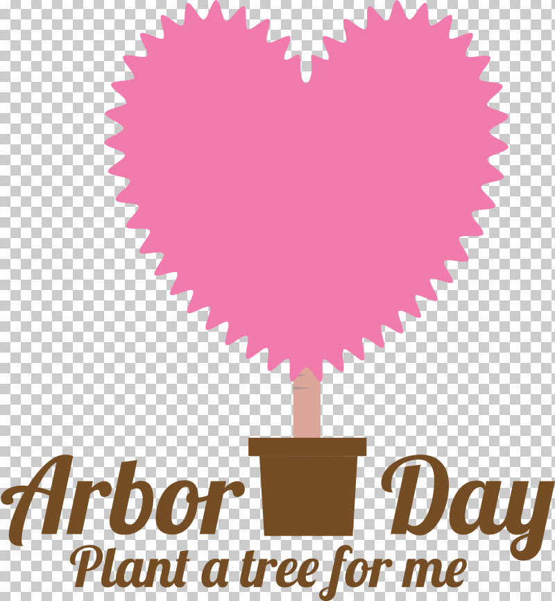 Arbor Day Green Earth Earth Day PNG, Clipart, Arbor Day, Earth Day, Green Earth, Heart, Logo Free PNG Download