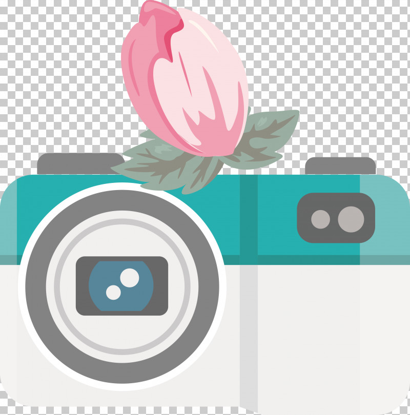 Camera Flower PNG, Clipart, Camera, Flower, Meter, Microsoft Azure Free PNG Download