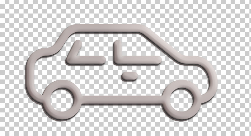 Car Icon Sedan Icon Transportation Icon PNG, Clipart, Car, Car Icon, Logo, Sedan Icon, Transportation Icon Free PNG Download