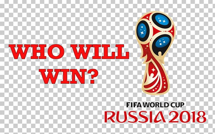2018 World Cup Poster PNG, Clipart, 2018 World Cup, Area, Ball, Brand, Casino Token Free PNG Download