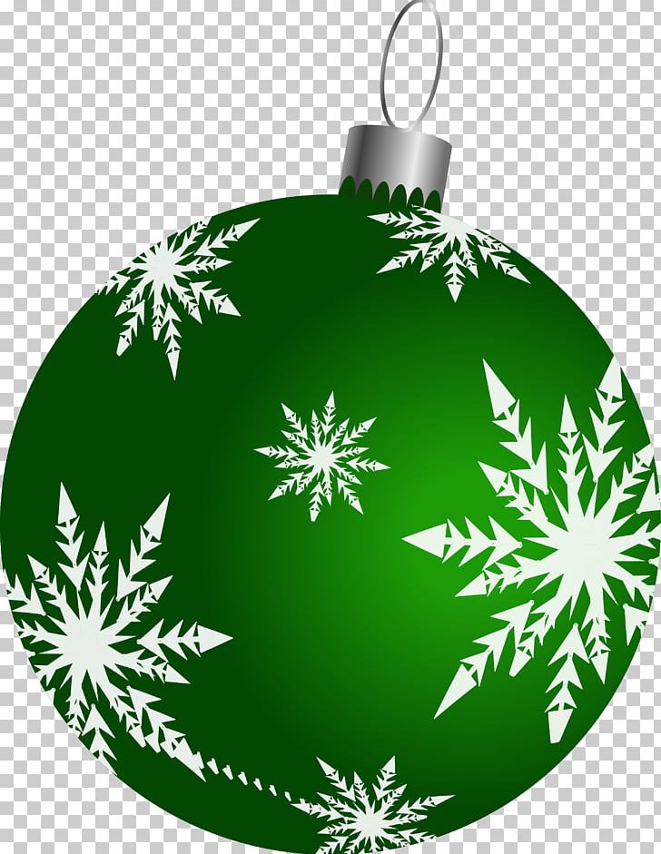 Artificial Christmas Tree Christmas Ornament New Year Tree PNG, Clipart, Artificial Christmas Tree, Chr, Christmas Decoration, Decor, Encapsulated Postscript Free PNG Download