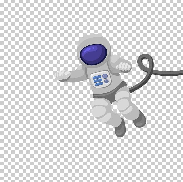 Astronaut Euclidean Icon PNG, Clipart, Astronaut, Astronaut Cartoon, Astronaute, Astronaut Kids, Astronauts Free PNG Download