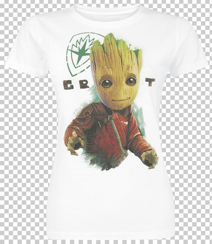 Baby Groot Rocket Raccoon T-shirt Yondu PNG, Clipart, Avengers Infinity War, Cardboard, Fictional Character, Fictional Characters, Film Free PNG Download