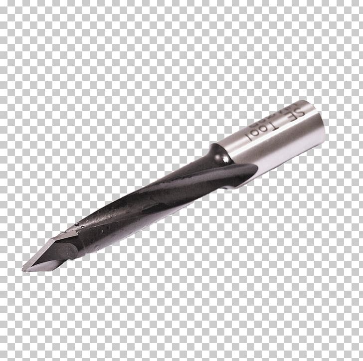 Ballpoint Pen Stylus Notebook Engraving PNG, Clipart, Adonit, Aluminium, Ballpoint Pen, Bronze, Computer Numerical Control Free PNG Download