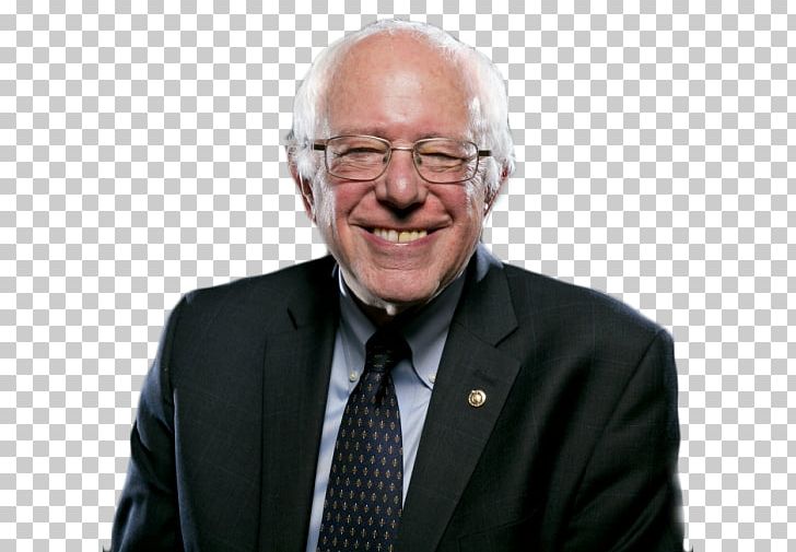 Bernie Sanders Democratic Party Socialism Working Families Party Brokered Convention PNG, Clipart, Bernie Sanders, Brokered Convention, Business, Business Executive, Businessperson Free PNG Download