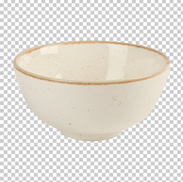 Bowl Tableware Waterford Crystal Lenox Ceramic PNG, Clipart, Bowl, Bridal Registry, Ceramic, Dinnerware Set, Kitchen Free PNG Download