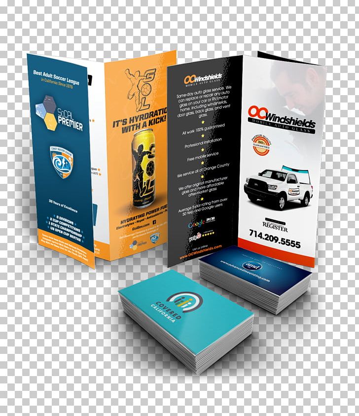 Brand PNG, Clipart, Art, Brand, Cddvd, Communication, Dvd Cover Free PNG Download