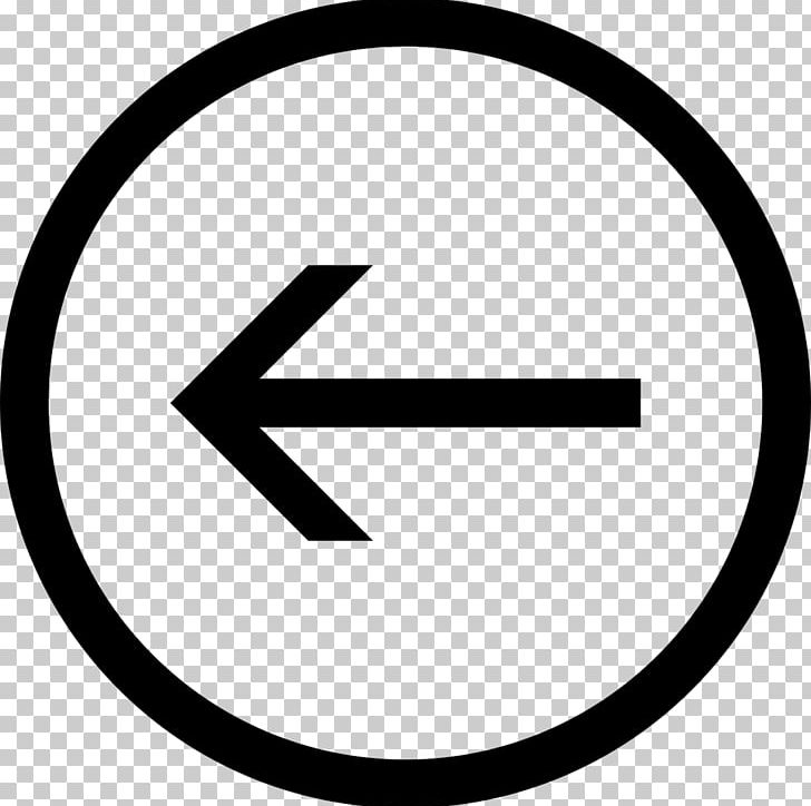 Button Computer Icons Illusions – Like Swan Lake Arrow PNG, Clipart, Angle, Area, Arrow, Black And White, Brand Free PNG Download