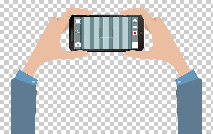 Camera Photography Information Infographic PNG, Clipart, Business, Camera, Cell Phone, Cell Vector, Football Free PNG Download