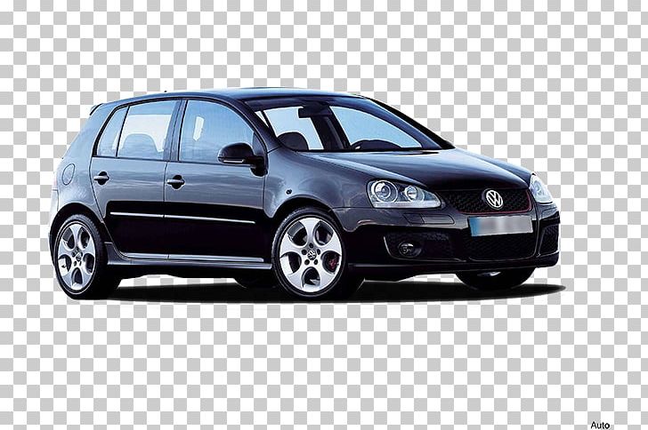 Car 2006 Volkswagen GTI Volkswagen Golf Mk5 2007 Volkswagen GTI PNG, Clipart, 2006 Volkswagen Gti, Auto Part, Car, City Car, Compact Car Free PNG Download