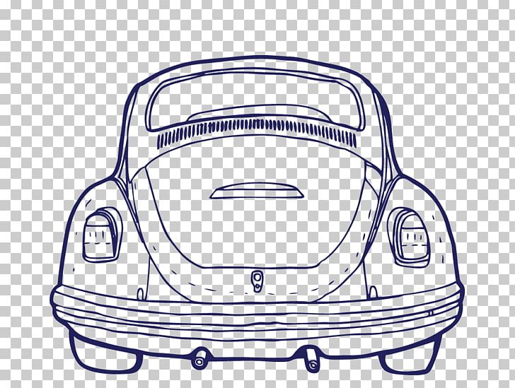 Car Citroën DS Toyota Innova Jeep Patriot PNG, Clipart, Artwork, Automotive Design, Automotive Exterior, Black And White, Car Free PNG Download