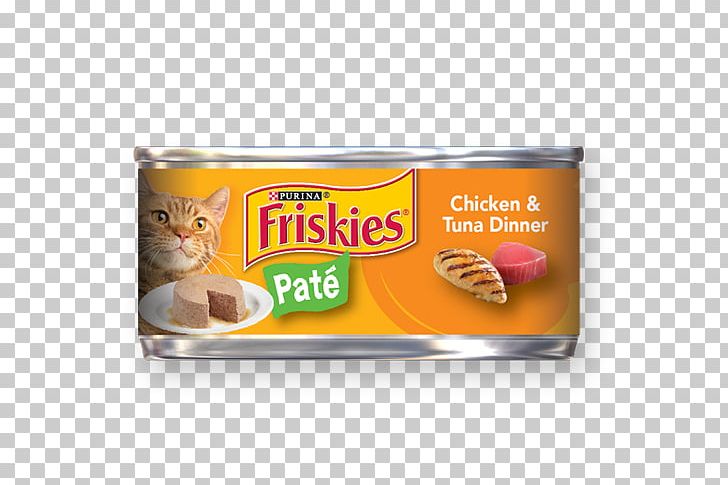 Cat Food Friskies Pet PNG, Clipart, Canning, Cat, Cat Food, Chicken As Food, Flavor Free PNG Download