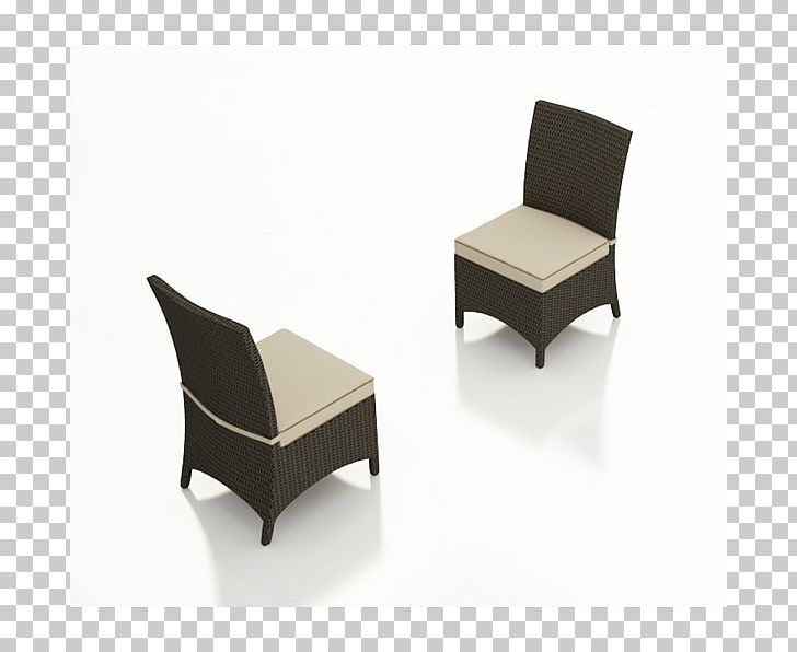Chair Table Dining Room Patio Garden Furniture PNG, Clipart, Angle, Armrest, Bench, Chair, Club Chair Free PNG Download