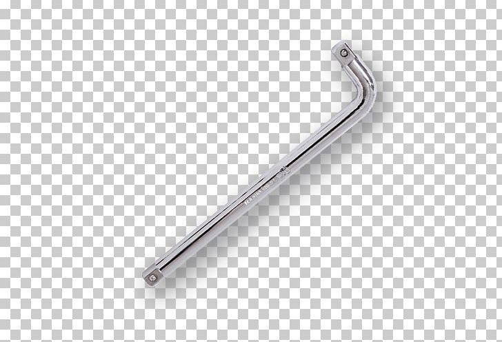 Chromium-vanadium Steel Screwdriver Hand Tool Ratchet PNG, Clipart, Angle, Body Jewelry, Chromiumvanadium Steel, Handle, Hand Tool Free PNG Download