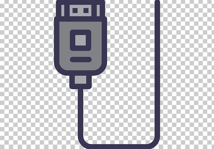 Computer Icons HDMI PNG, Clipart, Cable, Computer Icons, Download, Electrical Cable, Electronics Free PNG Download