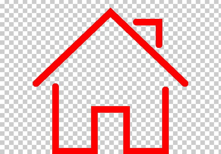 Computer Icons House PNG, Clipart, Angle, Area, Brand, Computer Icons, Desktop Wallpaper Free PNG Download
