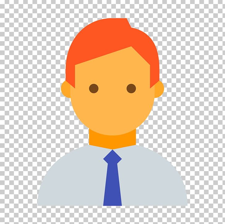 Computer Icons Manager Management Chief Executive Icon Design PNG, Clipart, Boy, Business, Businessperson, Cartoon, Child Free PNG Download