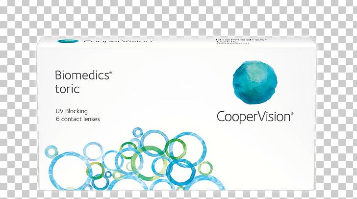 CooperVision Biomedics 55 Premier Contact Lenses CooperVision Biomedics Toric PNG, Clipart, Aspheric Lens, Blue, Brand, Contact Lenses, Coopervision Free PNG Download