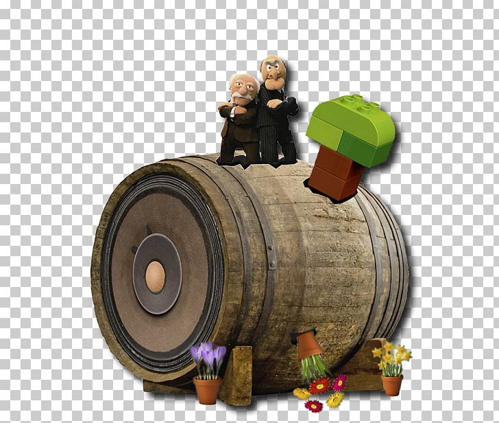 Corked And Pegged Barrel Pegging PNG, Clipart, Barrel, Others, Schutterij Eendracht Maakt Macht Free PNG Download