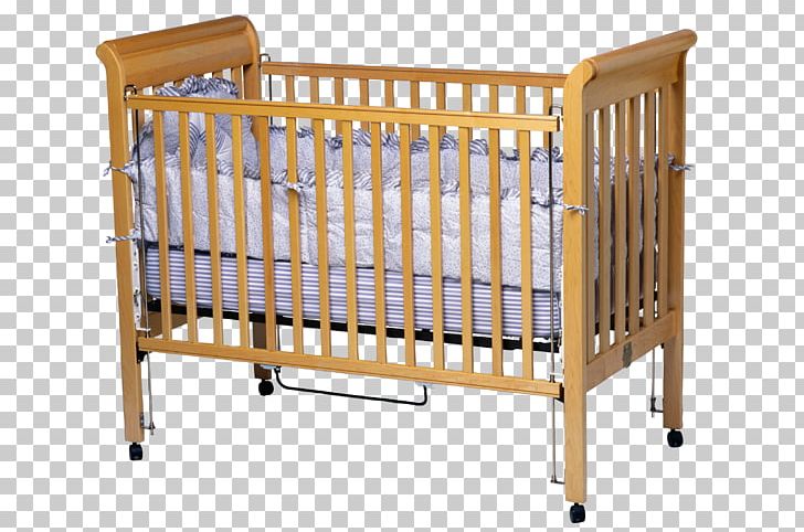 Cots Bed Furniture PNG, Clipart, Baby Products, Bed, Bed Frame, Child, Cots Free PNG Download