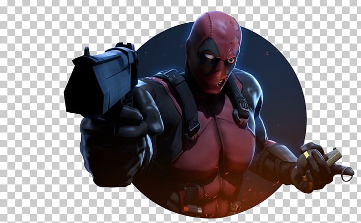 Deadpool Comic Book Marvel Comics PNG, Clipart, 1080p, Arm, Comic Book, Comics, Computer Free PNG Download