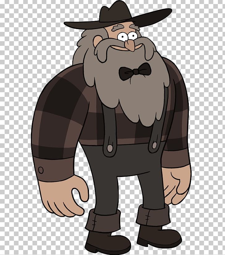 Dipper Pines Bill Cipher Concept Art Robbie PNG, Clipart, Art, Bill Cipher, Cartoon, Concept Art, Cowboy Free PNG Download