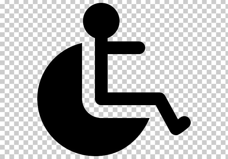 Disability Computer Icons PNG, Clipart, Black And White, Computer Icons, Disability, Disabled, Encapsulated Postscript Free PNG Download