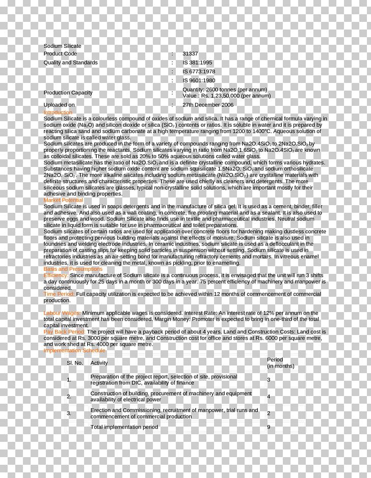 Document Health Organization Information Management PNG, Clipart, Area, Civil Servant, Contact, Document, Documents Free PNG Download