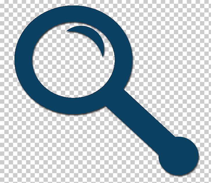 Dower Realty Inc Magnifying Glass Computer Icons PNG, Clipart, Circle, Computer Icons, Do You Know, Glass, Hawaii Free PNG Download