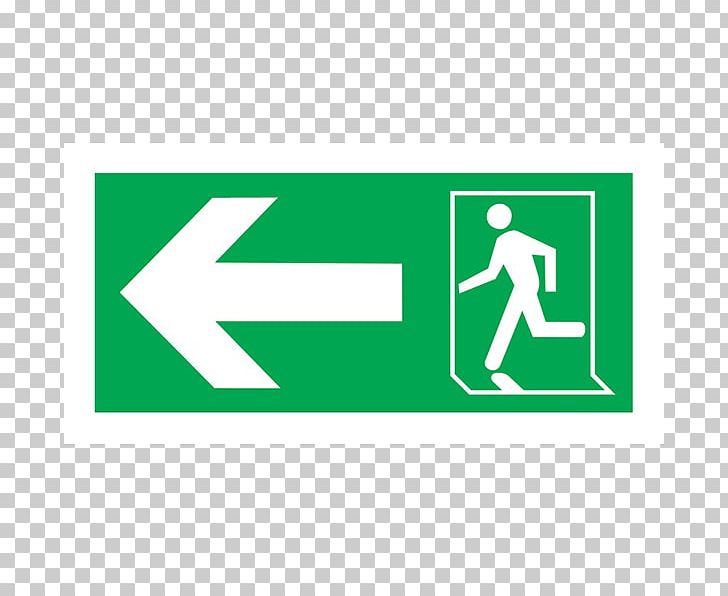 Exit Sign Emergency Exit Information Sign Signage PNG, Clipart, 5 X, Angle, Area, Arrow, Arrow Right Free PNG Download