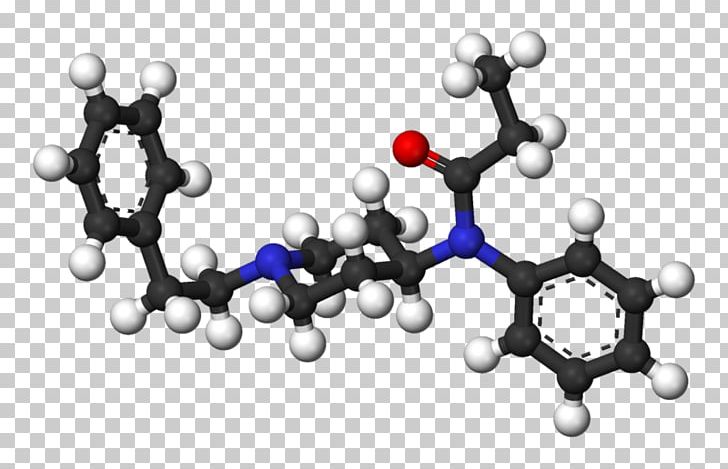 Fentanyl Morphine Duragesic Opioid Analgesic PNG, Clipart, 2hydroxypropane123tricarboxylate, Adhesive Bandage, Analgesic, Body Jewelry, Carfentanil Free PNG Download