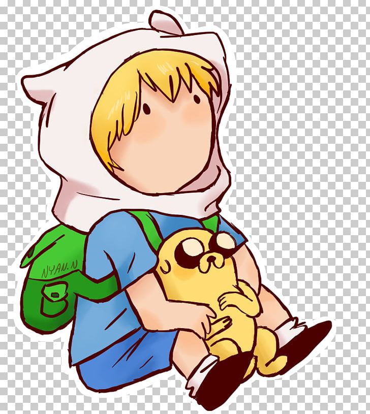 Finn The Human Jake The Dog Animation PNG, Clipart, Area, Art, Artwork, Boy, Bullying Free PNG Download