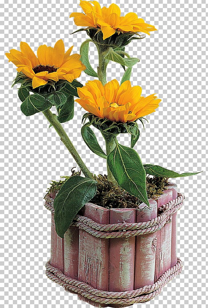 Floral Design Common Sunflower PNG, Clipart, Common Sunflower, Cut Flowers, Floral Design, Floristry, Flower Free PNG Download