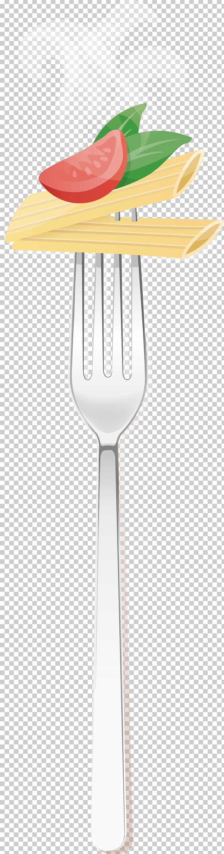 Fork Knife PNG, Clipart, Adobe Illustrator, Apple Fruit, Auglis, Cutlery, Euclidean Vector Free PNG Download
