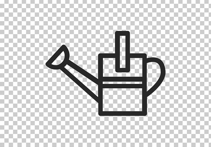 Garden Tool Gardening Watering Cans PNG, Clipart, Angle, Area, Black And White, Computer Icons, Fire Pit Free PNG Download