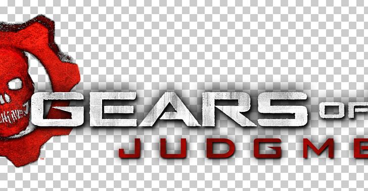 Gears Of War Brand Logo Product Design PNG, Clipart, Brand, Gears Of War, Logo, Others, Text Free PNG Download