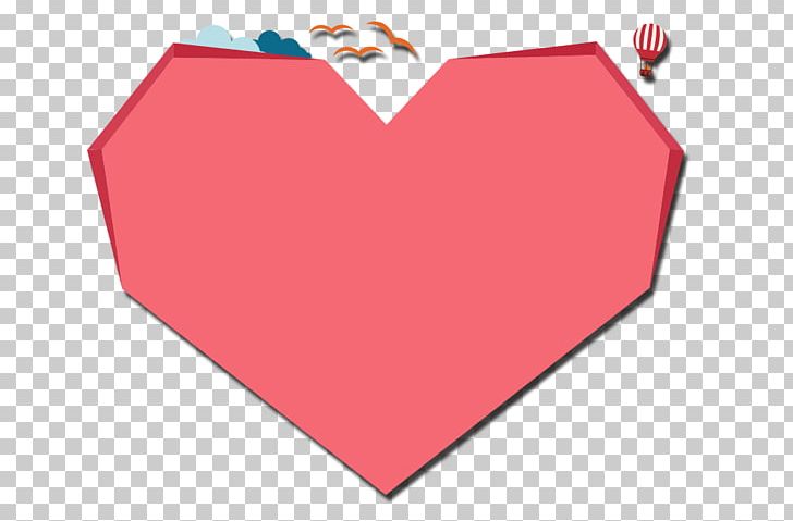 Geometry Heart Three-dimensional Space Shape PNG, Clipart, Adobe Illustrator, Broken Heart, Computer Icons, Encapsulated Postscript, Euclidean Vector Free PNG Download