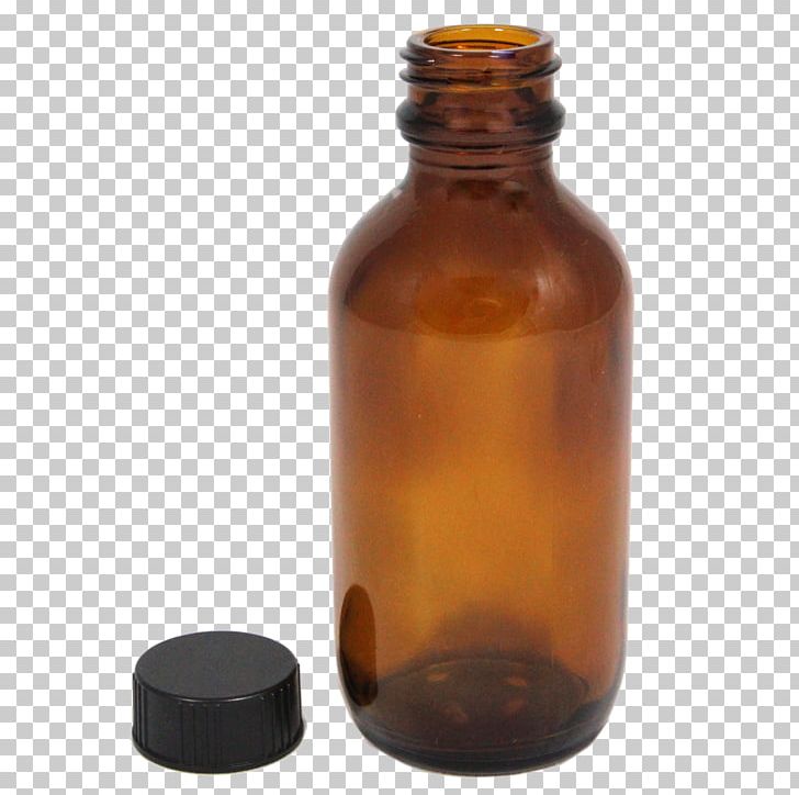 Glass Bottle Plastic Bottle Jar PNG, Clipart, Bottle, Bottle Cap, Caramel Color, Drinkware, Glass Free PNG Download