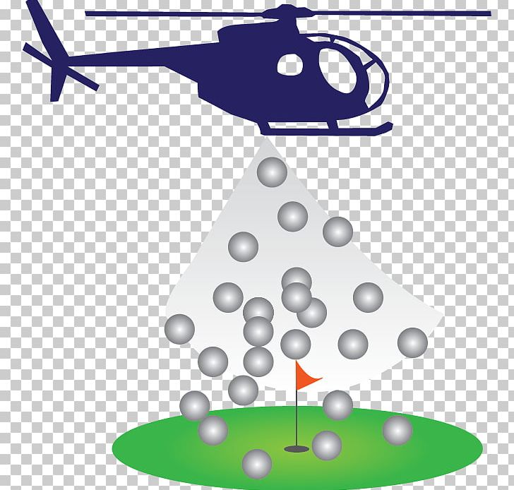 Golf Balls Helicopter Tee-ball PNG, Clipart, Angle, Artwork, Ball, Christmas Tree, Country Club Free PNG Download