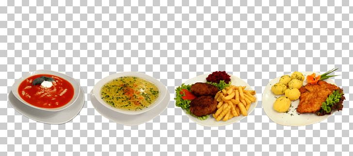 Hors D'oeuvre Lunch Dinner Restaurant Recipe PNG, Clipart,  Free PNG Download