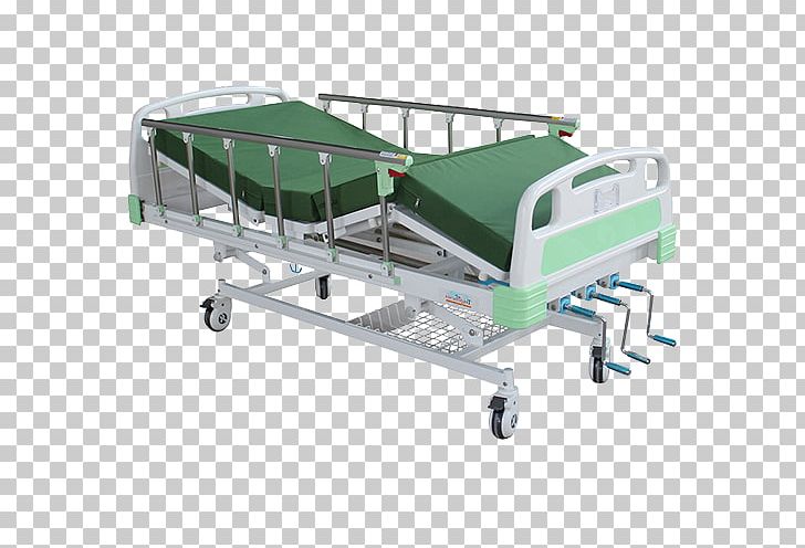 Hospital Bed Furniture Medical Equipment PNG, Clipart, Bed, Bedroom, Company, Curtain, Furniture Free PNG Download