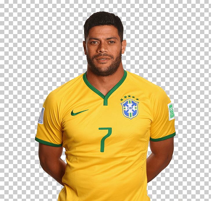 Hulk 2014 FIFA World Cup Brazil National Football Team Copa América Centenario Watford F.C. PNG, Clipart, Brazil, Brazil National Football Team, Clothing, Comic, Dani Alves Free PNG Download