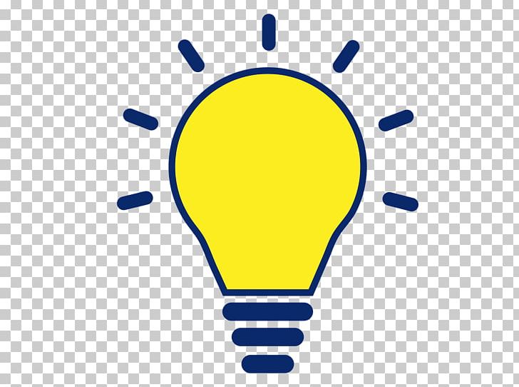 Incandescent Light Bulb Graphics Computer Icons PNG, Clipart, Area, Circle, Computer Icons, Drawing, Electricity Free PNG Download