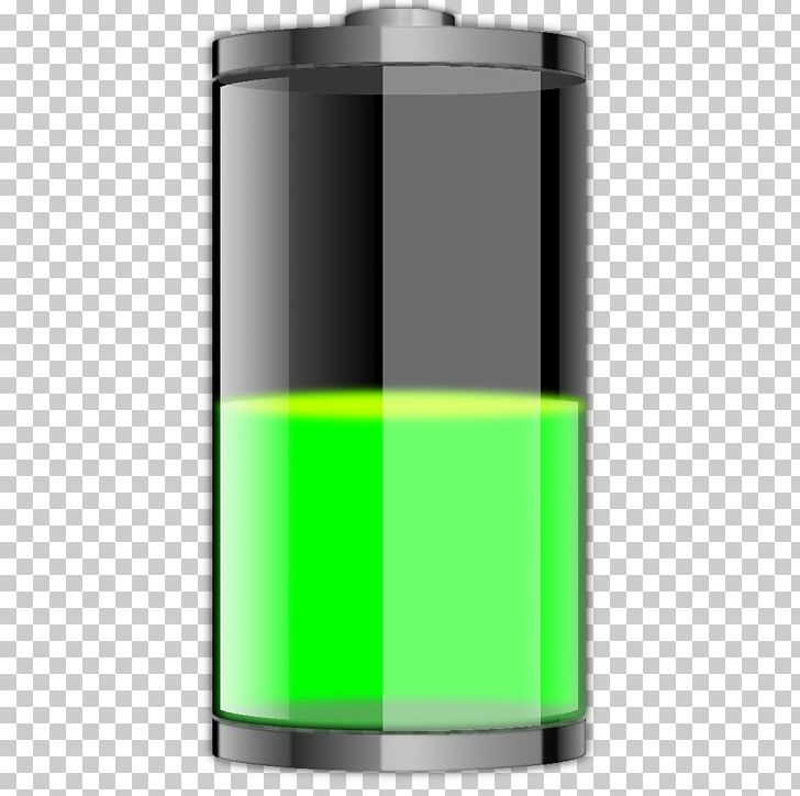 IPhone Battery Charger Computer Icons PNG, Clipart, Apple, Battery, Battery Charger, Battery Indicator, Battery Pack Free PNG Download