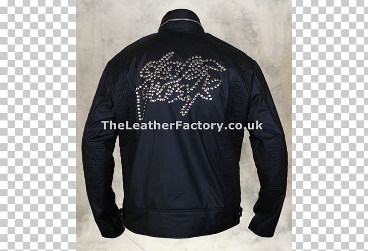 Leather Jacket Daft Punk Coat Clothing PNG, Clipart, Brand, Clothing, Coat, Commissar, Daft Punk Free PNG Download
