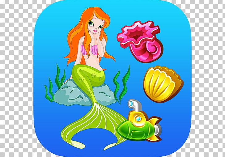 Mermaid Cartoon Organism PNG, Clipart, Art, Cartoon, Fantasy, Fictional Character, Mermaid Free PNG Download