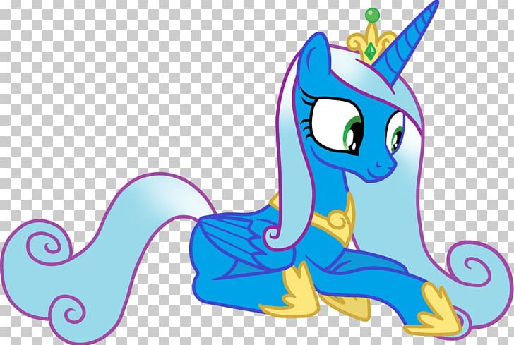 My Little Pony Rainbow Dash Princess Cadance Winged Unicorn PNG, Clipart, Animal Figure, Art, Artist, Deviantart, Fictional Character Free PNG Download