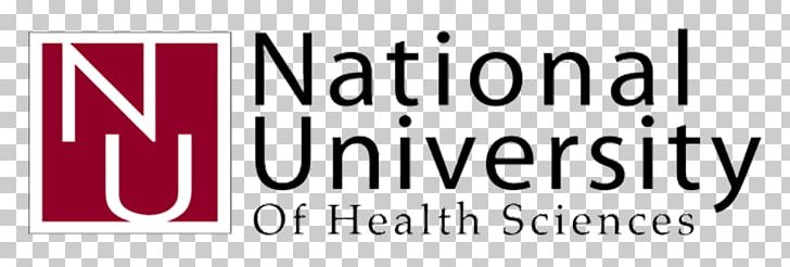 National University Of Health Sciences Abertay University University Of Western States London Metropolitan University Infrastructure University Kuala Lumpur PNG, Clipart,  Free PNG Download
