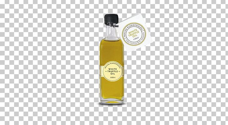 Olive Oil Truffle Oil Carpaccio PNG, Clipart, Balsamic Vinegar, Boletus Edulis, Bottle, Carpaccio, Central Grocery Free PNG Download